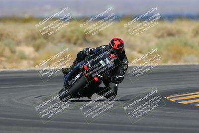 media/Apr-01-2023-2WTD (Sat) [[9aaf6867f7]]/A Group/Session 3 (Turn 16)/